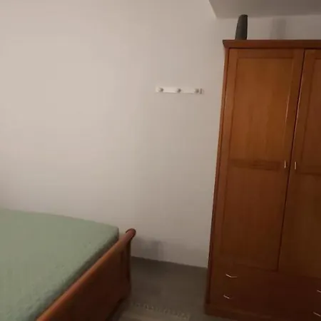 Casa Oliveiras - Casas Do Sinhel * Cha de Alvares
