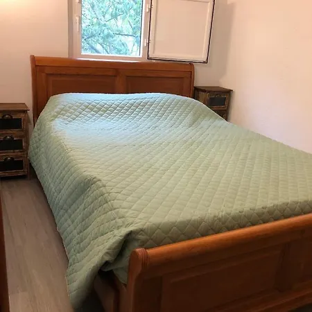 Holiday home Casa Oliveiras - Casas Do Sinhel Cha de Alvares