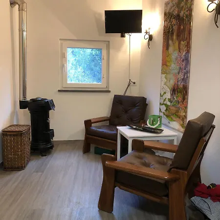 Casa Oliveiras - Casas Do Sinhel Holiday home *