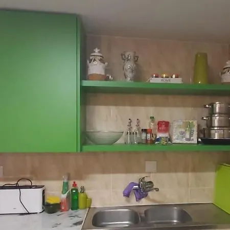 Casa Oliveiras - Casas Do Sinhel Holiday home *
