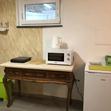 Casa Oliveiras - Casas Do Sinhel 度假居