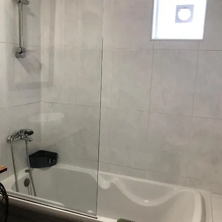 Casa Oliveiras - Casas Do Sinhel Holiday home
