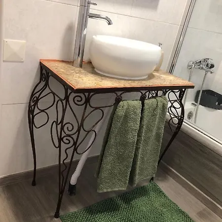 Casa Oliveiras - Casas Do Sinhel *