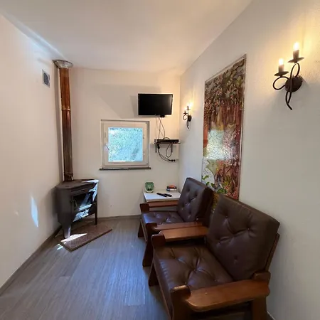 Holiday home Casa Oliveiras - Casas Do Sinhel *
