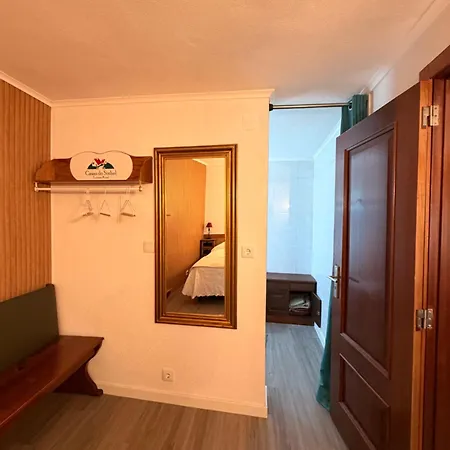 Casa Oliveiras - Casas Do Sinhel Holiday home