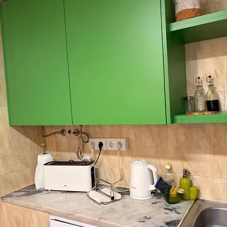 Casa Oliveiras - Casas Do Sinhel Cha de Alvares