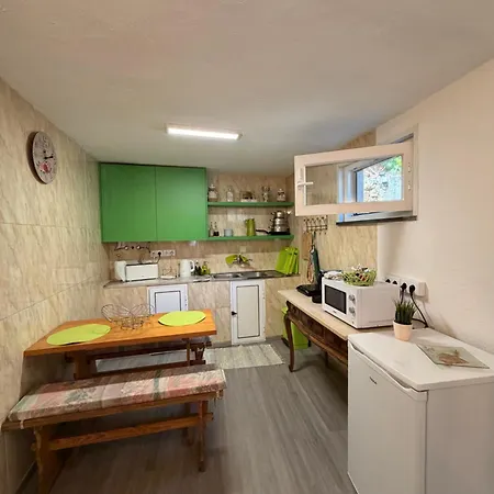 Holiday home Casa Oliveiras - Casas Do Sinhel *