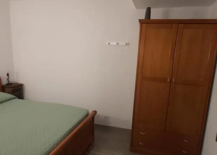 Casa Oliveiras - Casas Do Sinhel * Cha de Alvares